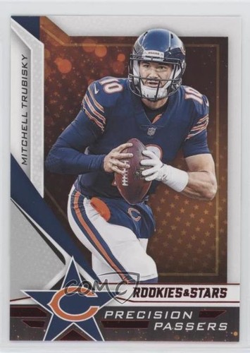 2019 panini rookies - panini, &
