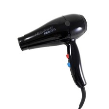 FKF PHON MEGAPOWER 6000 -