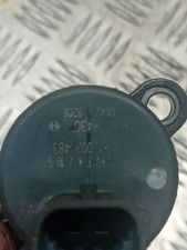 Regolatore pressione