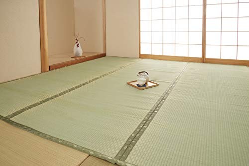 Ikehiko tatami tappeto - ikehiko,