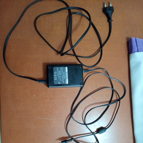 Alimentatore fujifilm - alimentatore, 2a