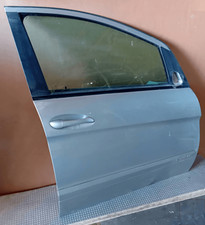 A1697202605 Porta ant. DX MERCEDES-BENZ Classe B (T245) 170/180 Mnv 5p/b/1698cc