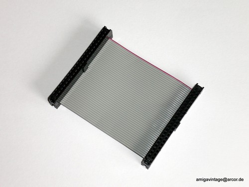 Cavo ide cable hard drive - cable,