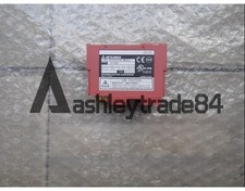PLC ST1PSD usato 1 pezzo *yt