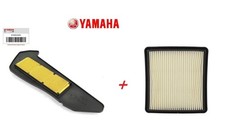 Ricambio Originale Yamaha XMAX