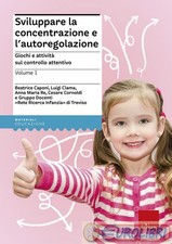 9788861373020 caponi clama - 9788861373020,