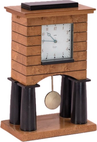 Michael graves alessi orologio - alessi,