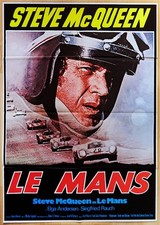 Poster poster cinema/cinema