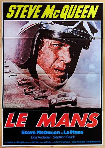 Poster cinema - poster, cinema/cinema