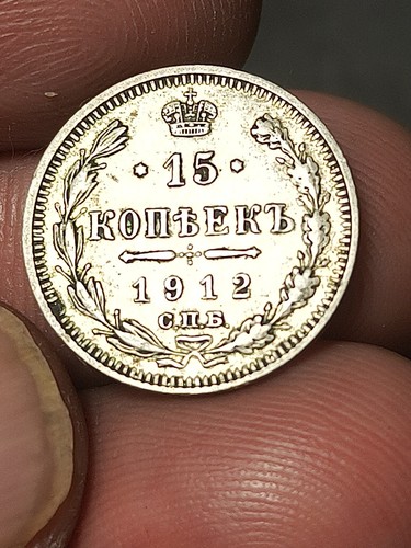 Impero russo zar nicola - impero,