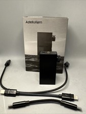 Astell&Kern AK HB1 Bluetooth