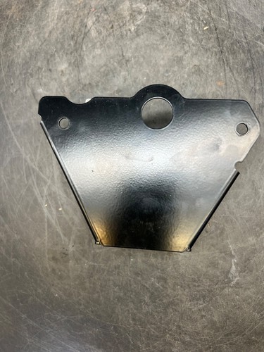 Bruno curb sider sollevatore - bruno,