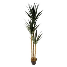 Albero di Yucca Artificiale