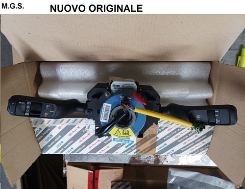 156072216 devioluci devioguida - 156072216,