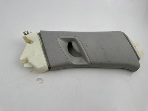 Audi 2016 interieur - 4m,