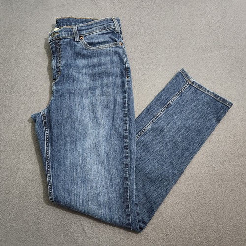 Jeans donna duluth trading - duluth, co