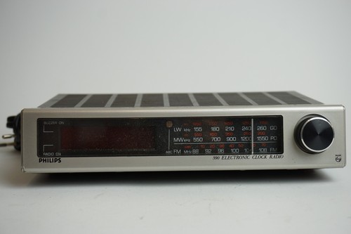 Vintage philips 390 electronic - 390,