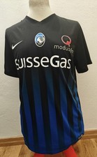 Maglia Atalanta Bergamo Match