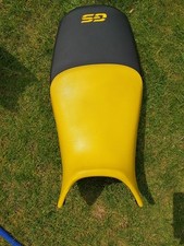 BMW R1250GS R1250GSA Rally