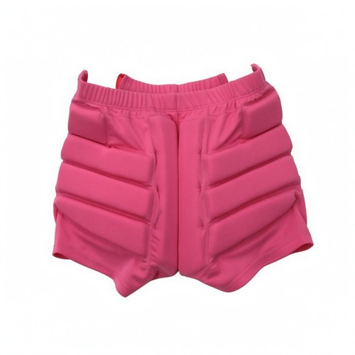 Shorts protettivi pattinaggio - protettivi,