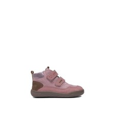 Shoes Primigi 8915100