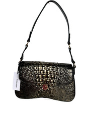 Borsa a tracolla Brahmin