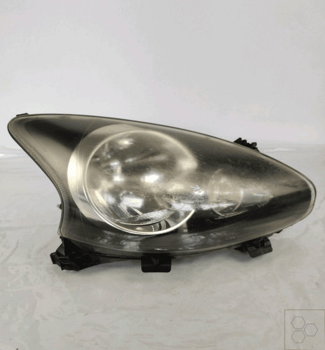 811300h011 proiettore - 811300h011, dx