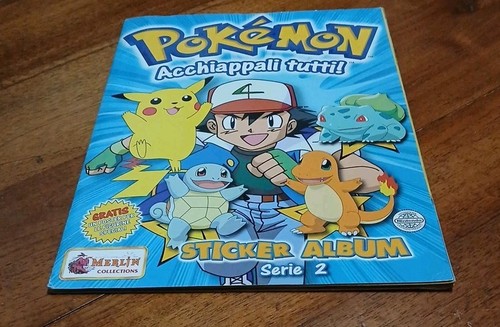 Pokémon acchiappali tutti - pokémon,