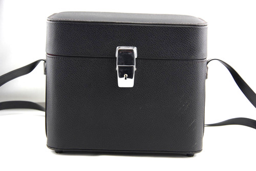 Borsa per fotocamera vintage