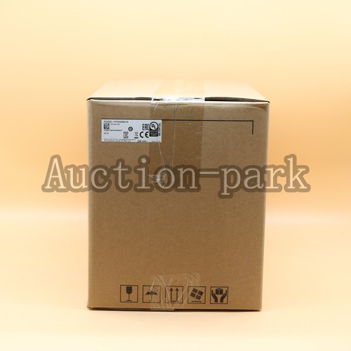 Nuovo delta vfd022b21a motore - vfd022b21a,