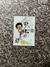 TANCREDI N. 91 ALBUM I MAGNIFICI 100 ED. ALBATROS 1984 NEW ORIGINALE CON VELINA