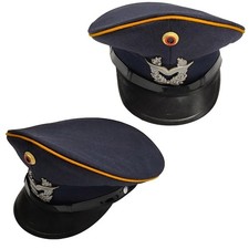 Berretto originale Bundeswehr