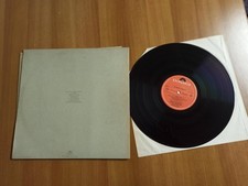 Lotto 3 LP vinile Angelo