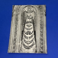 LORETO VIRGO LAURETANA