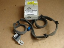 259754ea2c asse antenna - 259754ea2c,