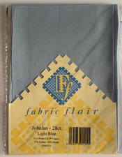 TESSUTO FLAIR Jobelan punto