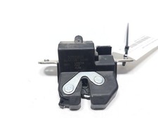 50513866 SERRATURA PORTELLONE LANCIA YPSILON III REST2 (312) 1.0 HYBRID 6V MAN 6