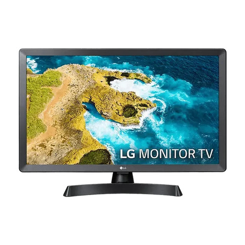 24tq510s hd - lg,