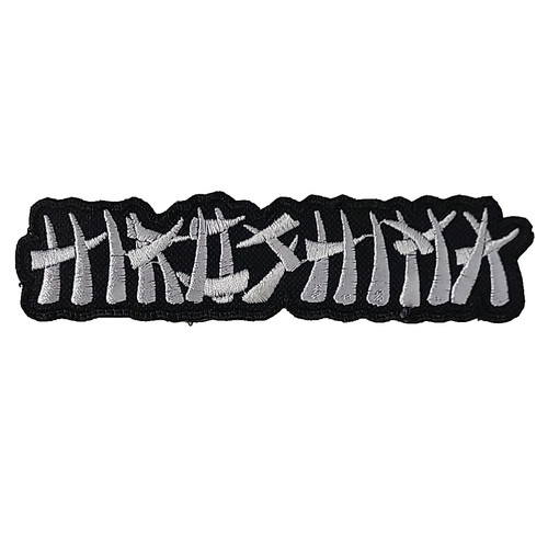Hiroshima fascia logo - (swe),
