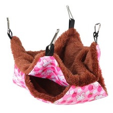  Gabbia Per Petauro Dello