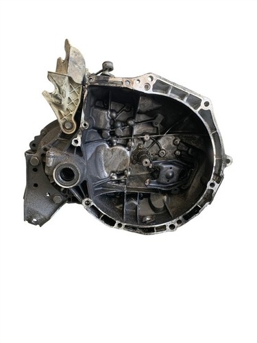 Cambio manuale completo per - cambio,