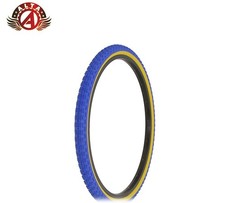 Bicicletta 24" x 1,75" ALTA