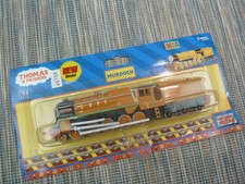 Trenino Thomas and Friends