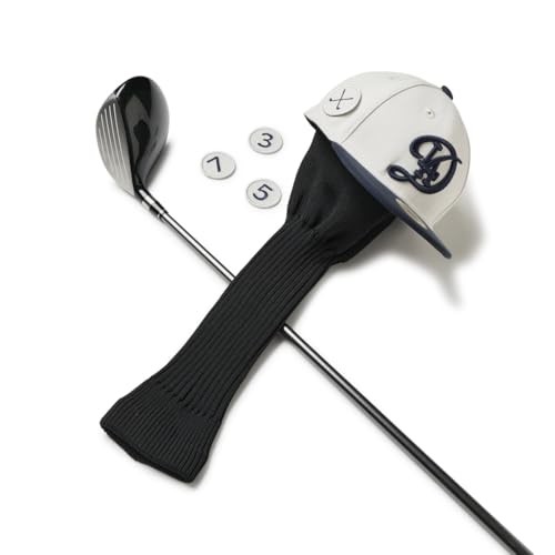 New era golf fairway - golf, head