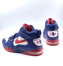 Taglia 10 - Nike Air Force Max