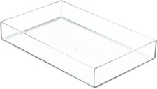 Idesign Portaposate Cassetto