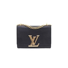 Louis Vuitton Louise MM Chain
