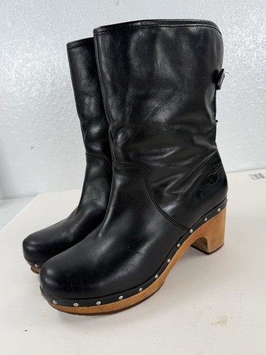 Stivali ugg australia lynnea - stivali,
