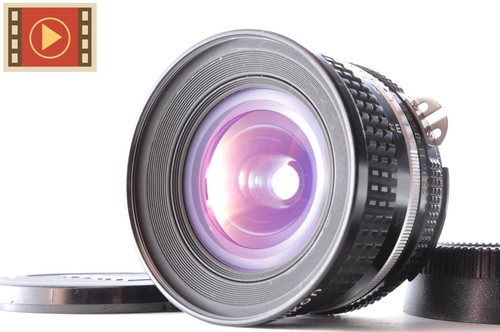 Nikon mm f 2 - 🎦,