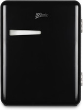 Mini Bar Vintage 31L TOAD9